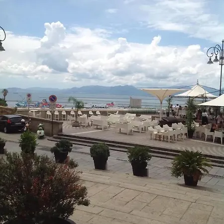 Apartment Rifugio Nel Cuore Di Castello Sardegna Cagliari